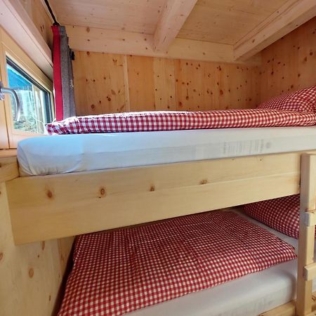 Appartements Stadlerhof Kramsach Luaran gambar
