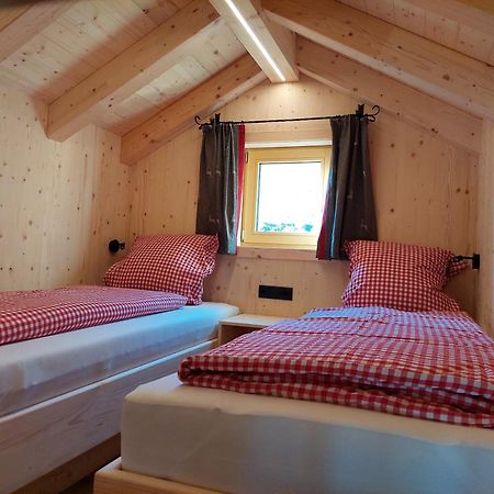 Appartements Stadlerhof Kramsach Luaran gambar