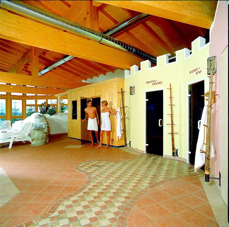 Appartements Stadlerhof Kramsach Luaran gambar