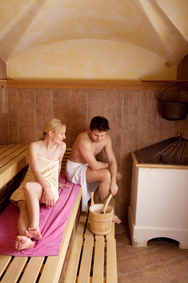 Appartements Stadlerhof Kramsach Luaran gambar