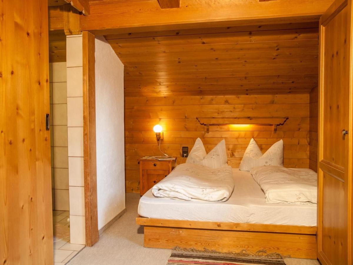 Appartements Stadlerhof Kramsach Luaran gambar