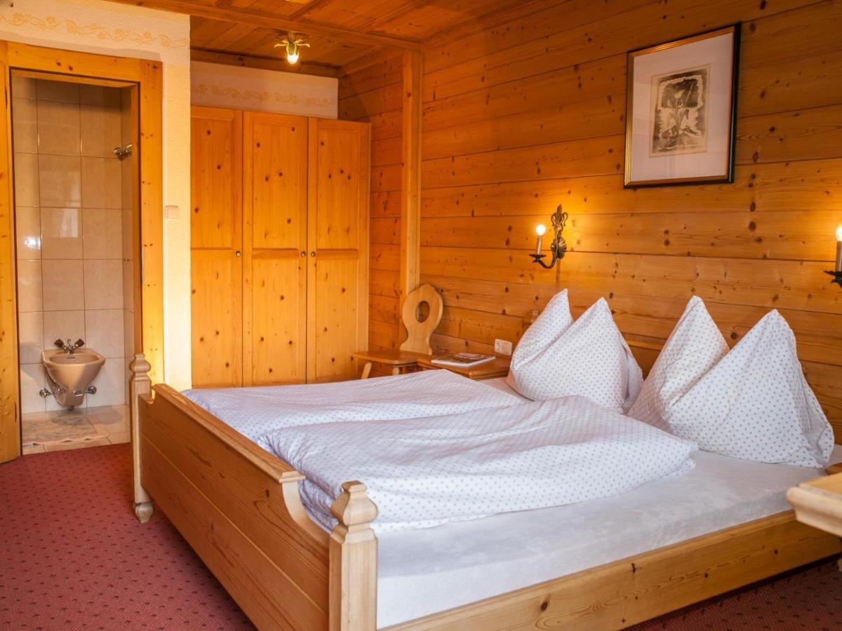 Appartements Stadlerhof Kramsach Luaran gambar