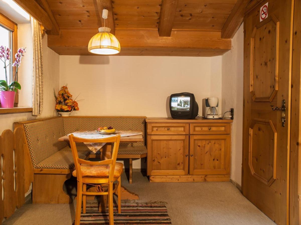 Appartements Stadlerhof Kramsach Luaran gambar