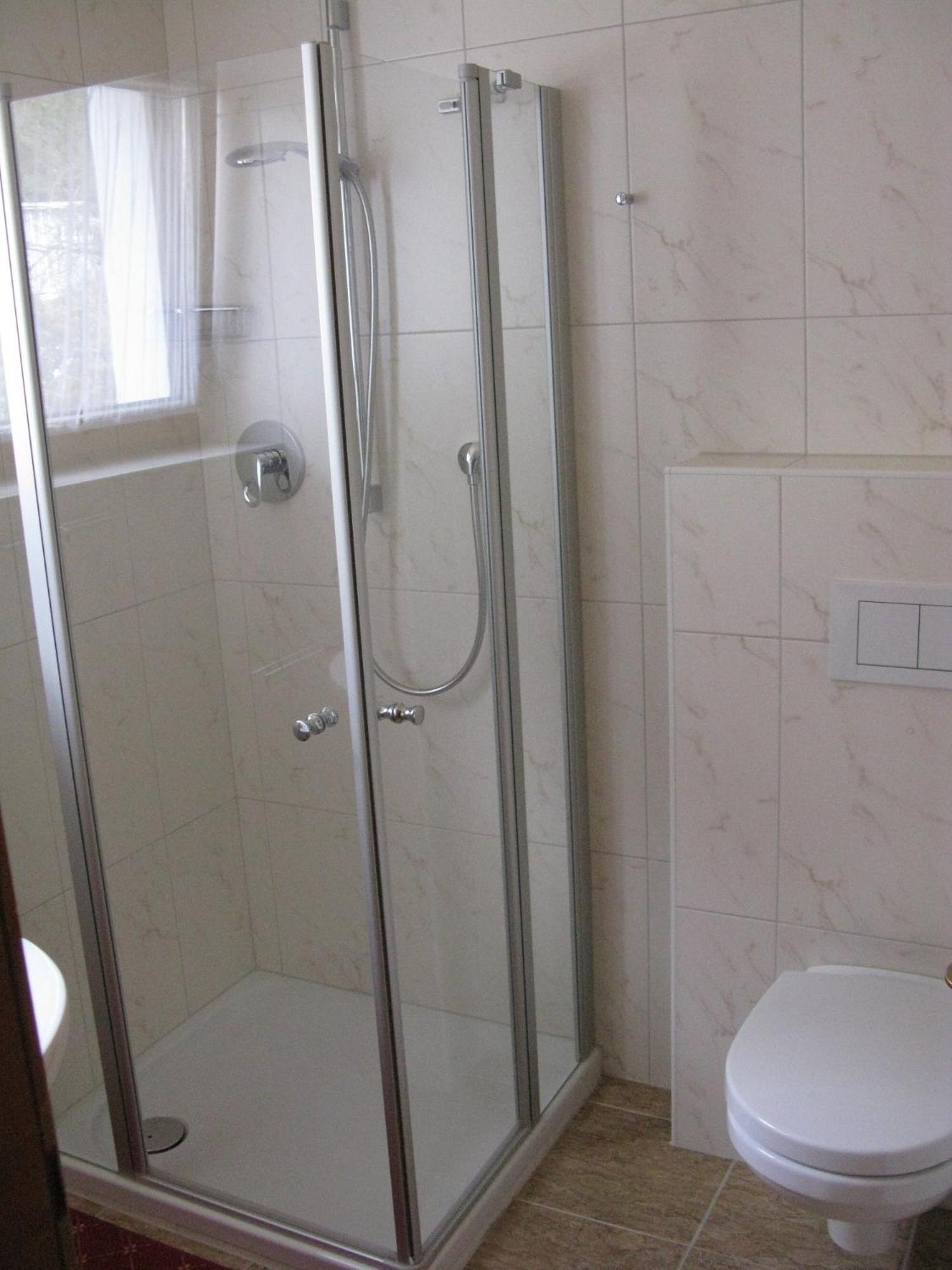 Appartements Stadlerhof Kramsach Luaran gambar