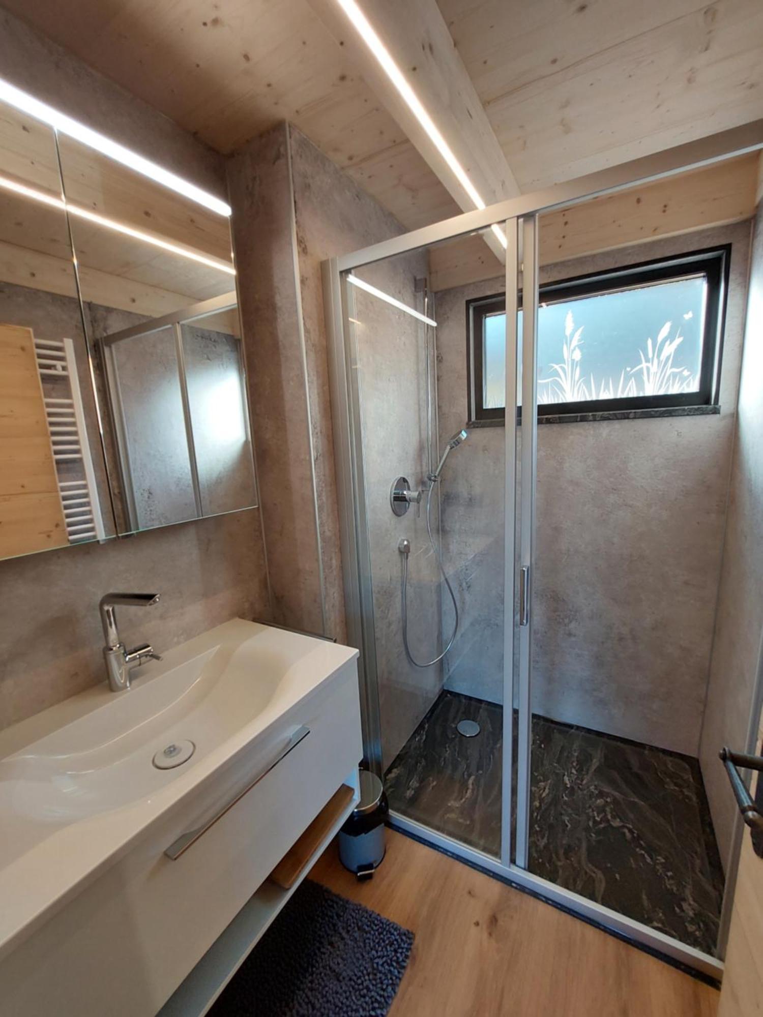 Appartements Stadlerhof Kramsach Luaran gambar