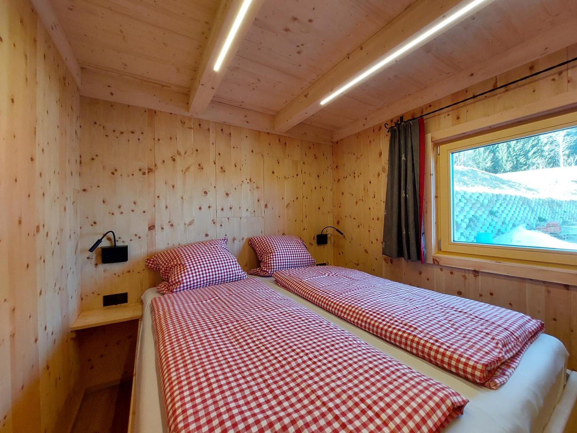 Appartements Stadlerhof Kramsach Luaran gambar